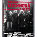 zuzana_michnova_a_hoste_DVD_3D